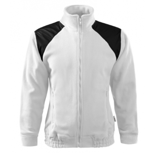 Jacket Hi-Q