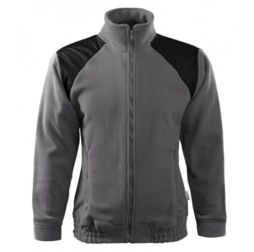 Jacket Hi-Q