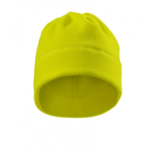 fluorescent yellow HV Practic