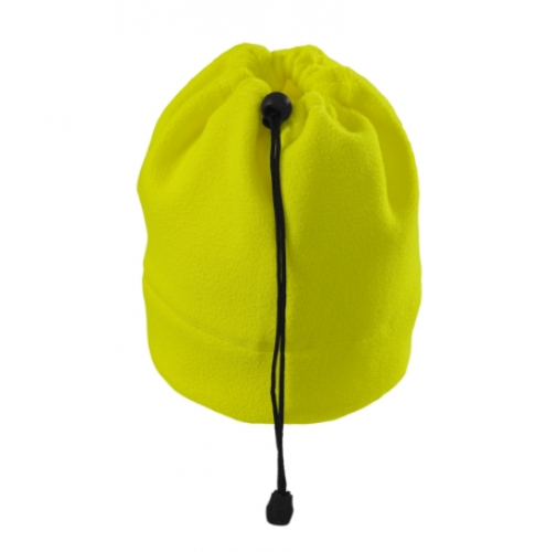 fluorescent yellow HV Practic