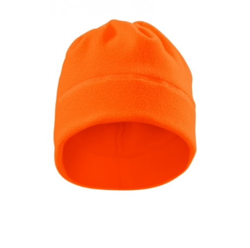 fluorescent orange HV Practic