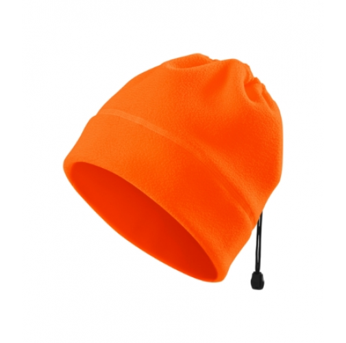fluorescent orange HV Practic