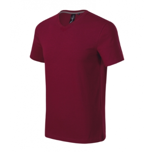 Action V-neck