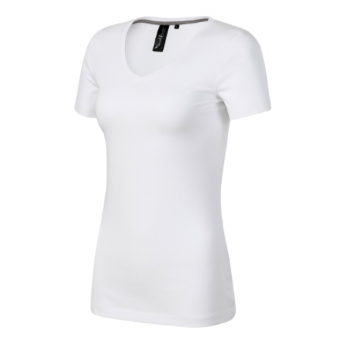 Action V-neck