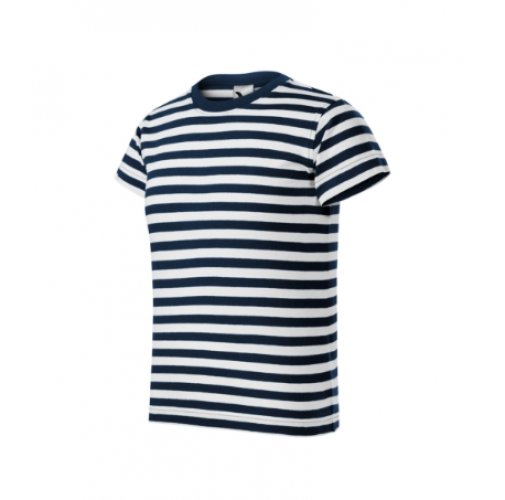 Sailor