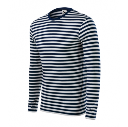 Sailor LS