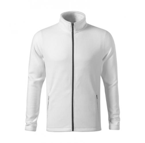 white Shift (GRS)