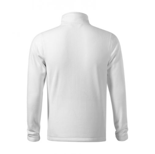 white Shift (GRS)