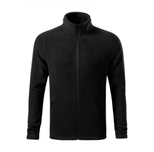 black Shift (GRS)
