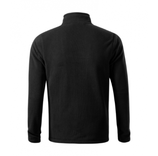 black Shift (GRS)