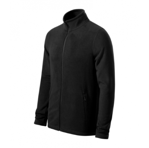 black Shift (GRS)