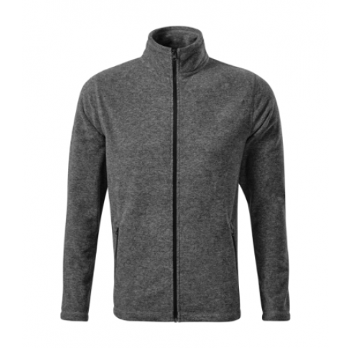 black melange Shift (GRS)