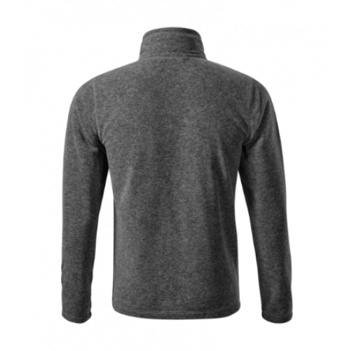 black melange Shift (GRS)