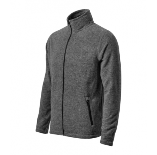 black melange Shift (GRS)