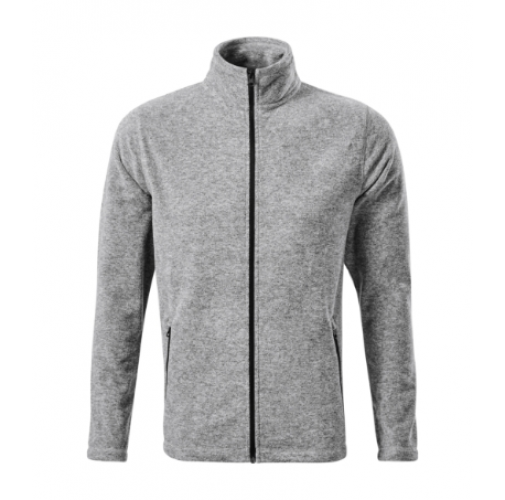 silver melange Shift (GRS)