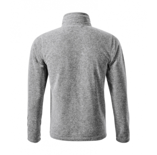 silver melange Shift (GRS)