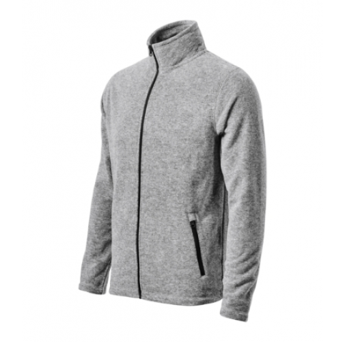 silver melange Shift (GRS)