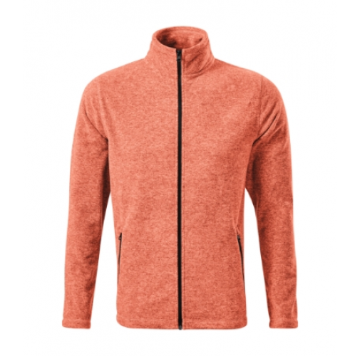 sunset melange Shift (GRS)