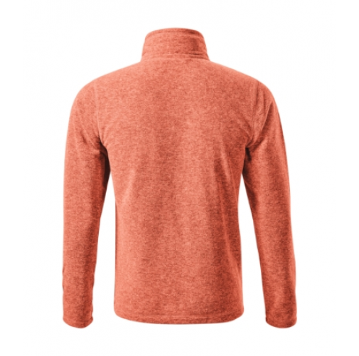 sunset melange Shift (GRS)
