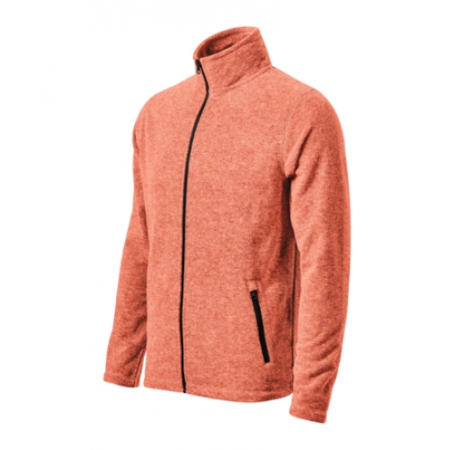 sunset melange Shift (GRS)