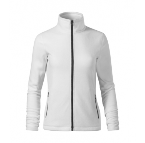 white Shift (GRS)