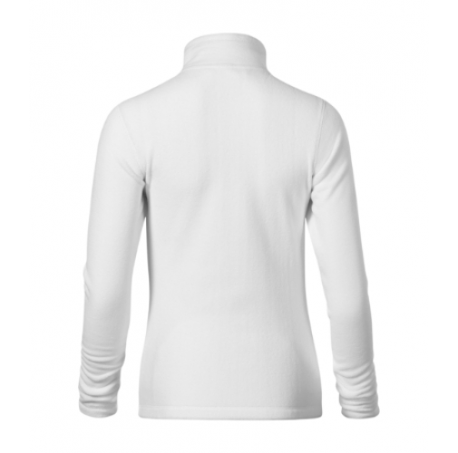 white Shift (GRS)