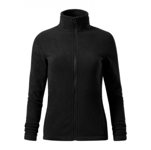 black Shift (GRS)