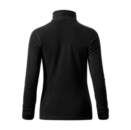 black Shift (GRS)