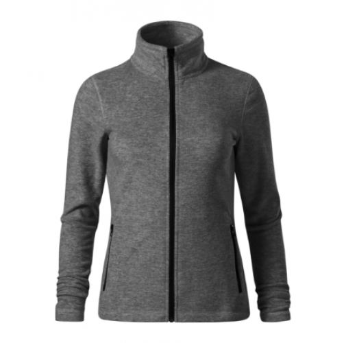 black melange Shift (GRS)