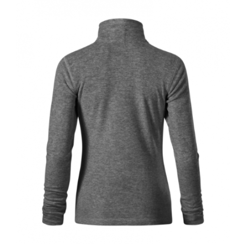 black melange Shift (GRS)