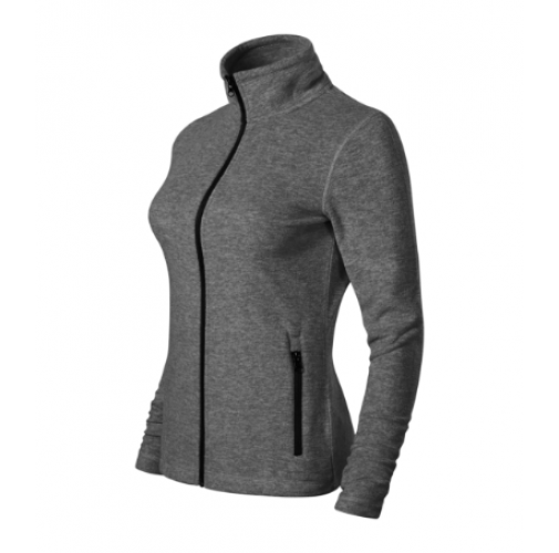 black melange Shift (GRS)
