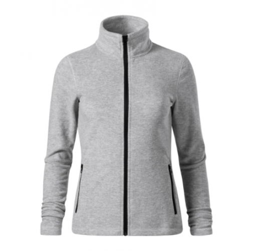 silver melange Shift (GRS)