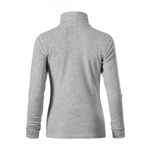 silver melange Shift (GRS)