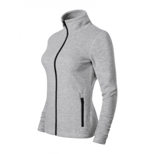 silver melange Shift (GRS)