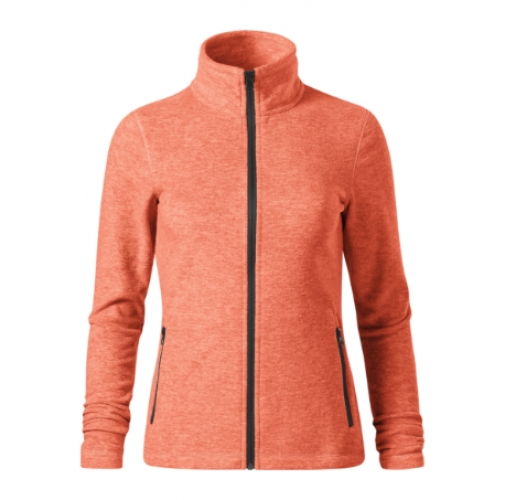 sunset melange Shift (GRS)