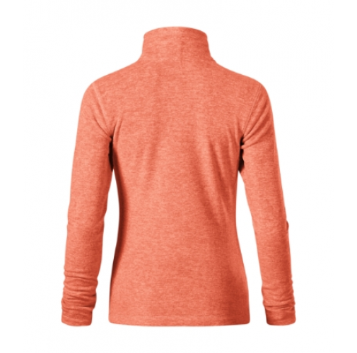 sunset melange Shift (GRS)