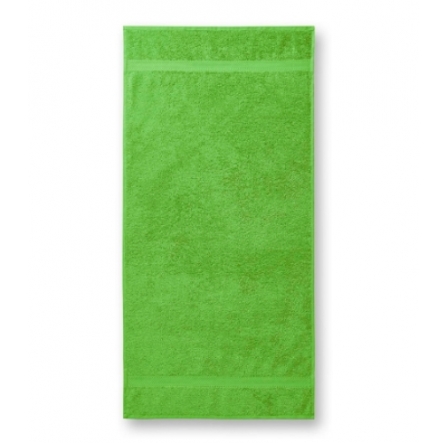apple green Bath Towel 450