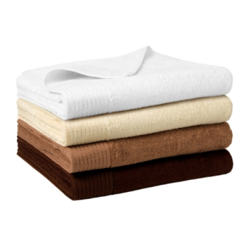 Bamboo Bath Towel