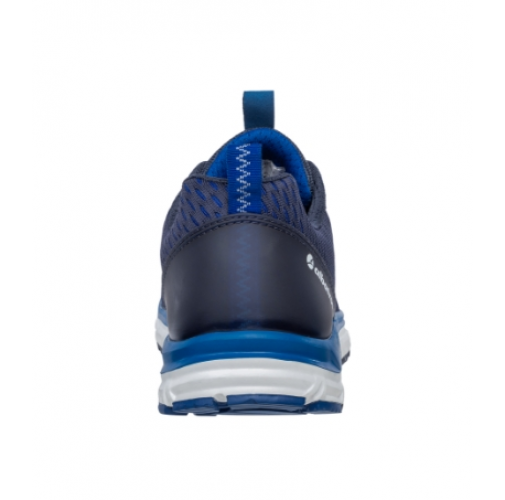 AER55 ST BLUE LOW