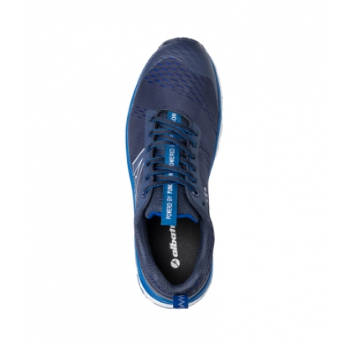 AER55 ST BLUE LOW