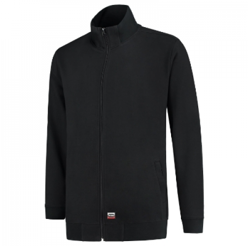 Sweat Jacket Washable 60 °C