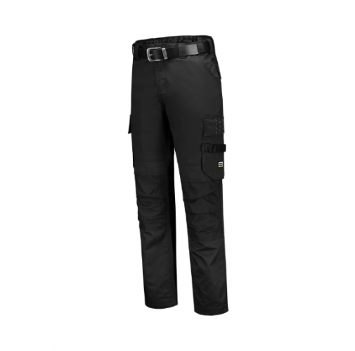 Work Pants Twill Cordura