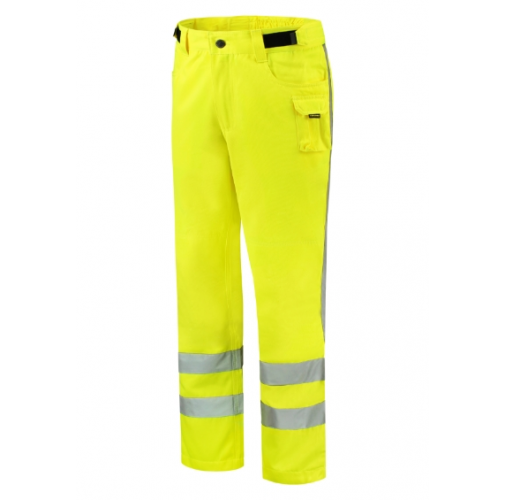 RWS Work Pants