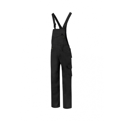 Dungaree Overall Industrial