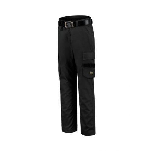 Work Pants Twill Women