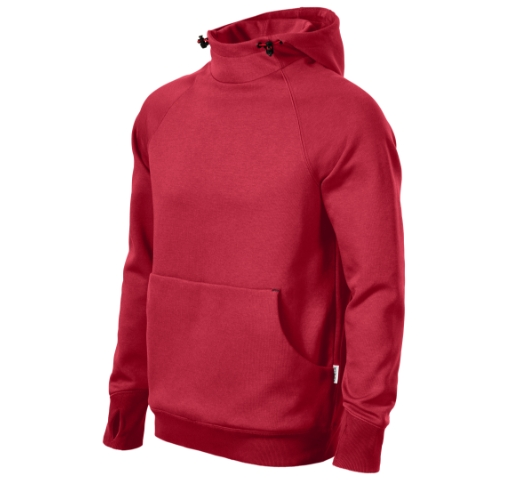 Vertex Hoodie