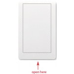 Publifinder