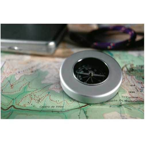 plata mate TARGET AR1249