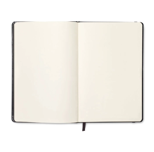 ARCONOT PLAIN AR1804