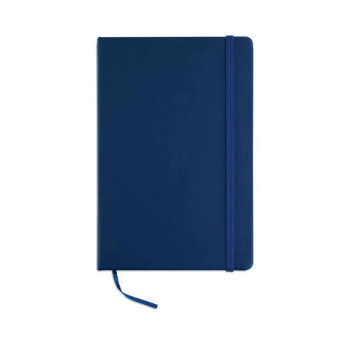 ARCONOT PLAIN AR1804